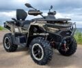 Другая Другая, объемом двигателя 0 л и пробегом 0 тыс. км за 8650 $, фото 1 на Automoto.ua