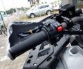 Інша Інша, об'ємом двигуна 0.2 л та пробігом 0 тис. км за 2390 $, фото 6 на Automoto.ua