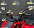 Другая Другая, объемом двигателя 0.2 л и пробегом 0 тыс. км за 2700 $, фото 9 на Automoto.ua