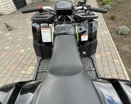 Другая Другая, объемом двигателя 0.2 л и пробегом 0 тыс. км за 1795 $, фото 4 на Automoto.ua