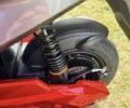 Інша Інша, об'ємом двигуна 0 л та пробігом 0 тис. км за 1182 $, фото 6 на Automoto.ua