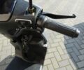 Другая Другая, объемом двигателя 0 л и пробегом 0 тыс. км за 880 $, фото 7 на Automoto.ua