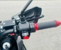 Другая Другая, объемом двигателя 0 л и пробегом 0 тыс. км за 678 $, фото 13 на Automoto.ua