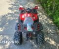 Другая Другая, объемом двигателя 0.13 л и пробегом 0 тыс. км за 1250 $, фото 4 на Automoto.ua