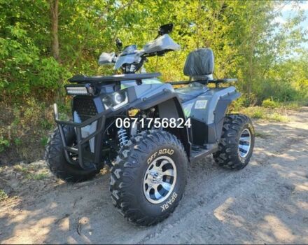 Інша Інша, об'ємом двигуна 0 л та пробігом 0 тис. км за 2235 $, фото 10 на Automoto.ua
