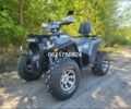 Інша Інша, об'ємом двигуна 0 л та пробігом 0 тис. км за 2235 $, фото 10 на Automoto.ua