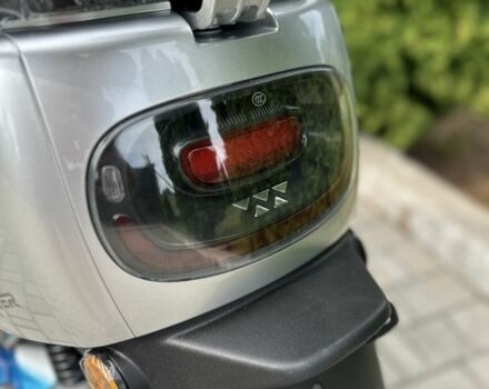 Інша Інша, об'ємом двигуна 0 л та пробігом 0 тис. км за 877 $, фото 7 на Automoto.ua