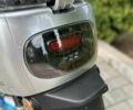 Інша Інша, об'ємом двигуна 0 л та пробігом 0 тис. км за 877 $, фото 7 на Automoto.ua