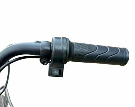 Інша Інша, об'ємом двигуна 0 л та пробігом 0 тис. км за 470 $, фото 3 на Automoto.ua