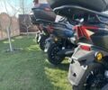 Інша Інша, об'ємом двигуна 0 л та пробігом 0 тис. км за 1300 $, фото 4 на Automoto.ua