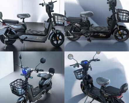 Другая Другая, объемом двигателя 0 л и пробегом 0 тыс. км за 406 $, фото 14 на Automoto.ua