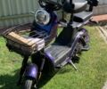 Другая Другая, объемом двигателя 0 л и пробегом 0 тыс. км за 516 $, фото 1 на Automoto.ua
