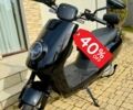 Другая Другая, объемом двигателя 0 л и пробегом 0 тыс. км за 1036 $, фото 1 на Automoto.ua