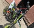 Другая Другая, объемом двигателя 50 л и пробегом 0 тыс. км за 388 $, фото 1 на Automoto.ua