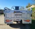 Інша Інша, об'ємом двигуна 0 л та пробігом 0 тис. км за 1999 $, фото 4 на Automoto.ua