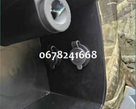 Інша Інша, об'ємом двигуна 0 л та пробігом 0 тис. км за 5977 $, фото 16 на Automoto.ua