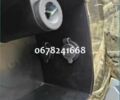 Інша Інша, об'ємом двигуна 0 л та пробігом 0 тис. км за 5977 $, фото 16 на Automoto.ua