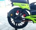 Інша Інша, об'ємом двигуна 0 л та пробігом 0 тис. км за 650 $, фото 12 на Automoto.ua