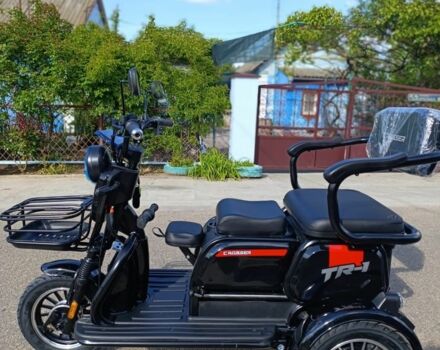 Інша Інша, об'ємом двигуна 0 л та пробігом 0 тис. км за 800 $, фото 2 на Automoto.ua