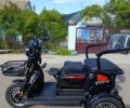 Інша Інша, об'ємом двигуна 0 л та пробігом 0 тис. км за 800 $, фото 2 на Automoto.ua