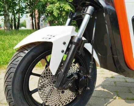 Інша Інша, об'ємом двигуна 0 л та пробігом 0 тис. км за 676 $, фото 1 на Automoto.ua