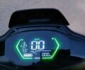 Другая Другая, объемом двигателя 0 л и пробегом 0 тыс. км за 900 $, фото 3 на Automoto.ua