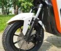 Інша Інша, об'ємом двигуна 0 л та пробігом 0 тис. км за 676 $, фото 1 на Automoto.ua