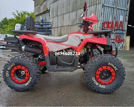 Інша Інша, об'ємом двигуна 0 л та пробігом 0 тис. км за 1330 $, фото 2 на Automoto.ua