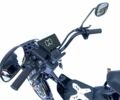 Другая Другая, объемом двигателя 0 л и пробегом 0 тыс. км за 21999 $, фото 3 на Automoto.ua