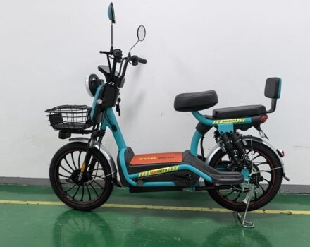 Другая Другая, объемом двигателя 0 л и пробегом 0 тыс. км за 750 $, фото 8 на Automoto.ua