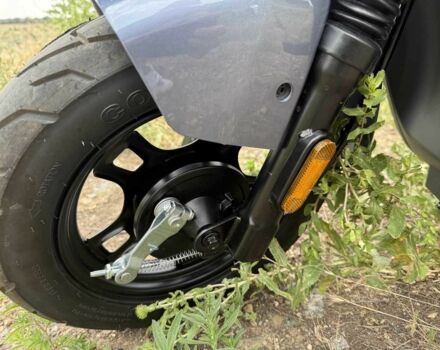 Інша Інша, об'ємом двигуна 0 л та пробігом 0 тис. км за 589 $, фото 4 на Automoto.ua
