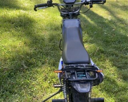 Інша Інша, об'ємом двигуна 0 л та пробігом 0 тис. км за 2261 $, фото 5 на Automoto.ua