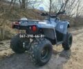 Другая Другая, объемом двигателя 0.2 л и пробегом 0 тыс. км за 2350 $, фото 3 на Automoto.ua