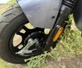 Інша Інша, об'ємом двигуна 0 л та пробігом 0 тис. км за 589 $, фото 4 на Automoto.ua