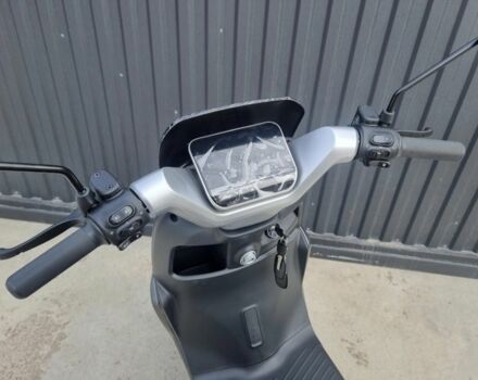 Інша Інша, об'ємом двигуна 0 л та пробігом 0 тис. км за 1350 $, фото 9 на Automoto.ua