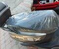 Другая Другая, объемом двигателя 0 л и пробегом 0 тыс. км за 950 $, фото 4 на Automoto.ua
