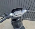 Інша Інша, об'ємом двигуна 0 л та пробігом 0 тис. км за 1350 $, фото 9 на Automoto.ua