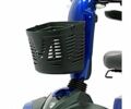 Інша Інша, об'ємом двигуна 0 л та пробігом 0 тис. км за 1332 $, фото 7 на Automoto.ua