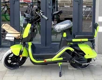Другая Другая, объемом двигателя 0 л и пробегом 0 тыс. км за 388 $, фото 9 на Automoto.ua