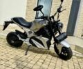 Другая Другая, объемом двигателя 0 л и пробегом 0 тыс. км за 1550 $, фото 2 на Automoto.ua