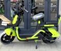 Другая Другая, объемом двигателя 0 л и пробегом 0 тыс. км за 388 $, фото 9 на Automoto.ua