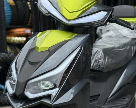 Другая Другая, объемом двигателя 0 л и пробегом 0 тыс. км за 880 $, фото 3 на Automoto.ua