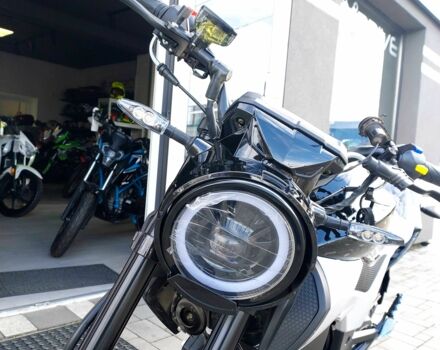 Інша Інша, об'ємом двигуна 0.2 л та пробігом 0 тис. км за 1250 $, фото 2 на Automoto.ua