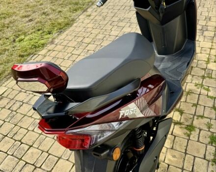 Інша Інша, об'ємом двигуна 0 л та пробігом 0 тис. км за 1041 $, фото 5 на Automoto.ua