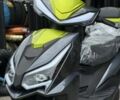 Другая Другая, объемом двигателя 0 л и пробегом 0 тыс. км за 880 $, фото 3 на Automoto.ua