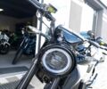 Інша Інша, об'ємом двигуна 0.2 л та пробігом 0 тис. км за 1250 $, фото 2 на Automoto.ua