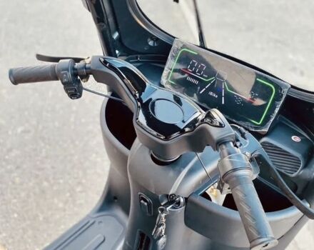 Другая Другая, объемом двигателя 0 л и пробегом 0 тыс. км за 512 $, фото 5 на Automoto.ua