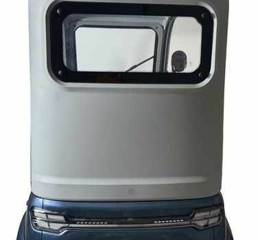 Другая Другая, объемом двигателя 0 л и пробегом 0 тыс. км за 1650 $, фото 4 на Automoto.ua