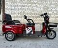 Другая Другая, объемом двигателя 0 л и пробегом 0 тыс. км за 921 $, фото 1 на Automoto.ua