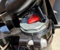 Інша Інша, об'ємом двигуна 0.25 л та пробігом 0 тис. км за 2500 $, фото 23 на Automoto.ua